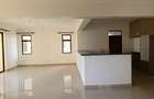 Serviced 4 Bed Apartment with Backup Generator at Links Road - 8