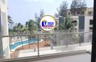 3 Bed Apartment with En Suite in Nyali Area - 16