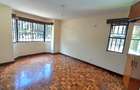 4 Bed Townhouse with En Suite in Lavington - 4