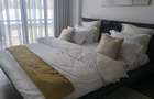 3 Bed Apartment with En Suite in Syokimau - 13