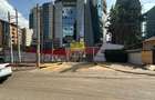 2,934 ft² Office with Service Charge Included in Westlands Area - 1