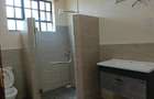 3 Bed Apartment with En Suite at Rhapta Rd - 17