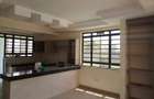 4 Bed House with En Suite at Acacia - 2