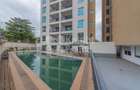 Serviced 2 Bed Apartment with Swimming Pool at Gatundu Road - 1