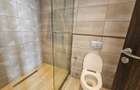 Furnished 2 Bed Apartment with En Suite in Westlands Area - 8