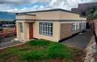 3 Bed House with En Suite at Ngong - 3