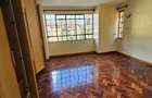 3 Bed Apartment with En Suite at Kilimani - 13