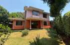 5 Bed Villa with En Suite in Kiambu Road - 4