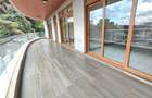 3 Bed Apartment with En Suite in Westlands Area - 5