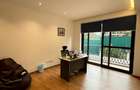 5 Bed Townhouse with En Suite in Westlands Area - 11