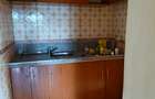 1 Bed Villa with En Suite at Lavington - 17