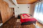 1 Bed House with En Suite in Runda - 7