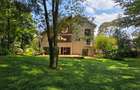 5 Bed House with En Suite in Lower Kabete - 2