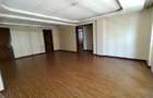 3 Bed Apartment with En Suite in Riverside - 14