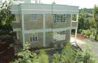 3 Bed Townhouse with En Suite in Karen - 2