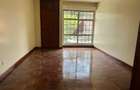 3 Bed Apartment at Lower Kabete Road - 6