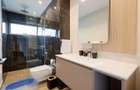 Serviced 2 Bed Apartment with En Suite at Off Redhill Road - 7