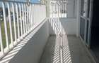 Serviced 3 Bed Apartment with En Suite at Kizingo - 15