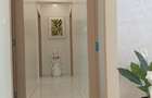 2 Bed Apartment with Swimming Pool at Riara Road - 10