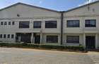 9,331 ft² Warehouse with Service Charge Included at Old Mombasa Rd - 1