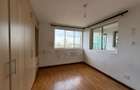 2 Bed Apartment with En Suite in Lavington - 17