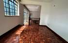 4 Bed Townhouse with En Suite in Lavington - 4