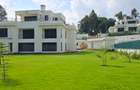 6 Bed House with En Suite at Loresho Kibagare Way - 2
