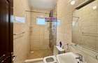 Furnished 2 Bed Apartment with En Suite at Brookside Drive - 9
