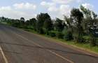 67 ac Land at Ndumberi-Ngorongo Road - 10