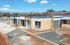 3 Bed House with En Suite in Ruiru - 2