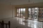 3 Bed Apartment with En Suite in Nyali Area - 9