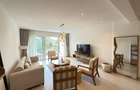 Furnished 3 Bed Apartment with En Suite at General Mathenge - 4