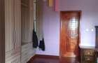 7 Bed House with En Suite in Karen - 6
