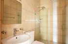 4 Bed Apartment with En Suite in Parklands - 8