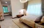Serviced 3 Bed Apartment with En Suite at Kileleshwa - 14