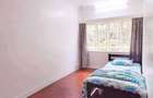 3 Bed House with En Suite in Spring Valley - 7