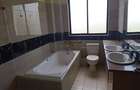 3 Bed Apartment with En Suite at Kileleshwa - 7