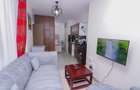 Serviced Studio Apartment with En Suite at Thindigua - 8