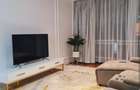 Furnished 2 Bed Apartment with En Suite in Lavington - 5
