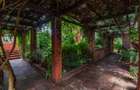 4 Bed House with En Suite in Runda - 2