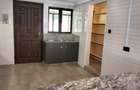 5 Bed Townhouse with En Suite in Lavington - 10