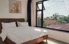Serviced 2 Bed Apartment with En Suite in Riara Road - 10