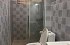 3 Bed Apartment with Gym in Kilimani - 8