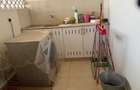 Furnished 3 Bed Apartment with En Suite in Westlands Area - 11