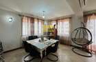 4 Bed Apartment in Parklands - 4