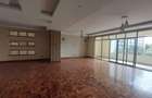 3 Bed Apartment with En Suite in Kileleshwa - 5
