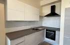 2 Bed Apartment with En Suite in Westlands Area - 6