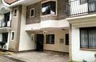 4 Bed Townhouse with En Suite in Lavington - 1