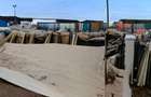 1.05 ac Land in Nairobi CBD - 3
