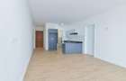 1 Bed Apartment with En Suite in Lavington - 7